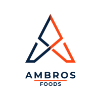 Ambros Foods Logo